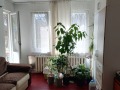 Продава 3-СТАЕН, град София, Орландовци • 231000 € • 40388405 — Holmes.bg