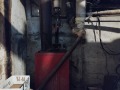Продава 3-СТАЕН, град София, Орландовци • 231000 € • 40388405 — Holmes.bg