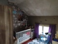 Продава 3-СТАЕН, град София, Орландовци • 231000 € • 40388405 — Holmes.bg