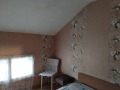 Продава 3-СТАЕН, град София, Орландовци • 231000 € • 40388405 — Holmes.bg