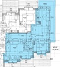 Продава 3-СТАЕН, град София, Овча купел 2 • 172867 € • 78789268 — Holmes.bg