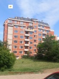 Продава 3-СТАЕН, град София, Овча купел 2 • 172867 € • 78789268 — Holmes.bg