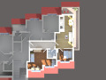 Продава 3-СТАЕН, град София, Овча купел 2 • 172867 € • 78789268 — Holmes.bg
