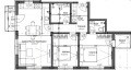 Продава 3-СТАЕН, град Пловдив, Коматево • 118000 € • 28381802 — Holmes.bg