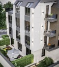 Продава 3-СТАЕН, град Пловдив, Коматево • 118000 € • 28381802 — Holmes.bg