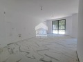 Продава  3-стаен област Бургас , гр. Приморско , 191 кв.м | 76954255 - изображение [4]