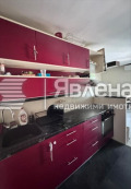 Продава 3-СТАЕН, град София, Модерно предградие • 231500 € / 452774.65 лв. • 49700937 2