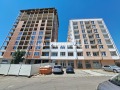 Продава 3-СТАЕН, град Бургас, Меден рудник - зона В • 96000 € / 187759.68 лв. • 43781536 2