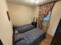 Продава  3-стаен област Пазарджик , гр. Велинград , 82 кв.м | 69803543 - изображение [11]