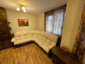 Продава  3-стаен област Пазарджик , гр. Велинград , 82 кв.м | 69803543 - изображение [6]