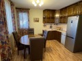 Продава  3-стаен област Пазарджик , гр. Велинград , 82 кв.м | 69803543
