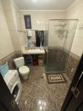 Продава  3-стаен област Пазарджик , гр. Велинград , 82 кв.м | 69803543 - изображение [15]