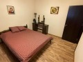 Продава  3-стаен област Пазарджик , гр. Велинград , 82 кв.м | 69803543 - изображение [10]