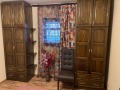 Продава  3-стаен област Пазарджик , гр. Велинград , 82 кв.м | 69803543 - изображение [14]
