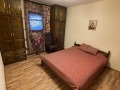 Продава  3-стаен област Пазарджик , гр. Велинград , 82 кв.м | 69803543 - изображение [9]