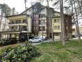 Продава  3-стаен област Пазарджик , гр. Велинград , 82 кв.м | 69803543 - изображение [2]
