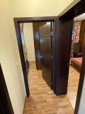 Продава  3-стаен област Пазарджик , гр. Велинград , 82 кв.м | 69803543 - изображение [8]