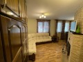 Продава  3-стаен област Пазарджик , гр. Велинград , 82 кв.м | 69803543 - изображение [3]