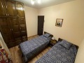 Продава  3-стаен област Пазарджик , гр. Велинград , 82 кв.м | 69803543 - изображение [12]