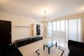 Продава  3-стаен област Пловдив , гр. Асеновград , 103 кв.м | 57786244