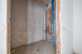 Продава  3-стаен град София , Център , 115 кв.м | 63808173 - изображение [15]