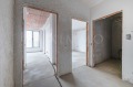 Продава  3-стаен град София , Център , 115 кв.м | 63808173 - изображение [7]