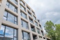 Продава  3-стаен град София , Център , 115 кв.м | 63808173 - изображение [2]