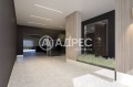 Продава  3-стаен град София , Център , 129 кв.м | 71823919 - изображение [4]
