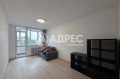 Продава  3-стаен град София , Лагера , 122 кв.м | 31832559 - изображение [5]