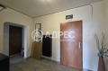 Продава  3-стаен град София , Лагера , 122 кв.м | 31832559 - изображение [7]