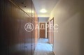 Продава  3-стаен град София , Лагера , 122 кв.м | 31832559 - изображение [15]