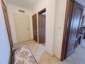 Продава 4-СТАЕН, град Варна, Окръжна болница-Генерали • 275000 € • 89851254 — Holmes.bg
