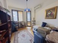 Продава 4-СТАЕН, град Варна, Окръжна болница-Генерали • 275000 € • 89851254 — Holmes.bg