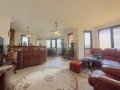 Продава 4-СТАЕН, град Варна, Окръжна болница-Генерали • 275000 € • 89851254 — Holmes.bg