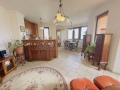 Продава 4-СТАЕН, град Варна, Окръжна болница-Генерали • 275000 € • 89851254 — Holmes.bg