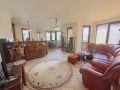 Продава 4-СТАЕН, град Варна, Окръжна болница-Генерали • 275000 € • 89851254 — Holmes.bg