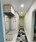 Продава МНОГОСТАЕН, град София, Слатина • 309900 € / 606111.72 лв. • 92356910 5