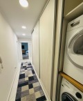 Продава МНОГОСТАЕН, град София, Слатина • 309900 € / 606111.72 лв. • 92356910 4