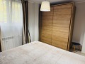 Продава МНОГОСТАЕН, град София, Слатина • 309900 € / 606111.72 лв. • 92356910 11