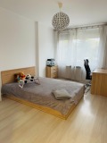 Продава МНОГОСТАЕН, град София, Слатина • 309900 € / 606111.72 лв. • 92356910 13