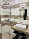 Продава МНОГОСТАЕН, град София, Слатина • 309900 € / 606111.72 лв. • 92356910 8