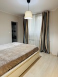 Продава МНОГОСТАЕН, град София, Слатина • 309900 € / 606111.72 лв. • 92356910 10