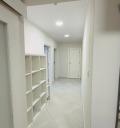 Продава МНОГОСТАЕН, град София, Слатина • 309900 € / 606111.72 лв. • 92356910 6