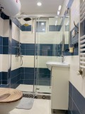 Продава МНОГОСТАЕН, град София, Слатина • 309900 € / 606111.72 лв. • 92356910 9