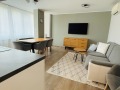 Продава МНОГОСТАЕН, град София, Слатина • 309900 € / 606111.72 лв. • 92356910 1