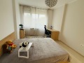 Продава МНОГОСТАЕН, град София, Слатина • 309900 € / 606111.72 лв. • 92356910 12