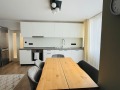 Продава МНОГОСТАЕН, град София, Слатина • 309900 € / 606111.72 лв. • 92356910 3