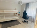 Продава МНОГОСТАЕН, град София, Слатина • 309900 € / 606111.72 лв. • 92356910 7