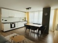 Продава МНОГОСТАЕН, град София, Слатина • 309900 € / 606111.72 лв. • 92356910 2