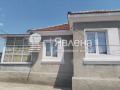 Продава КЪЩА, област Бургас, с. Винарско • 99000 € / 193627.17 лв. • 37394264 7